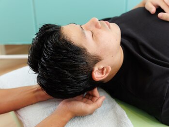 宮内整骨院 市川妙典院/