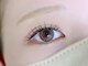 顔肌革命 ビューティアンドヘルス バイ メール(beauty&health by mer)の写真/目元のお悩みお任せ![マツエク/フラットラッシュ/LED/まつげパーマ/パリジェンヌ]で自分だけの理想の目元に