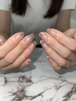 ソラール(SOLAR)/キラキラフラッシュ♪