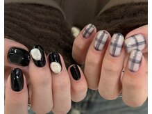 バイムーンサロン(By Moon Salon)/