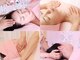 エステティックサロン オン(on)の写真/静かに満たされる、年末だけの贅沢時間＊1年頑張ったお肌と身体を優しく包み込むご褒美エステ¥12500