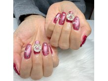 レイモード(Ray mode)