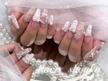 ラビィ 新宿店(Raviy)