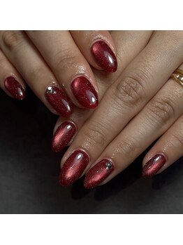 サリリモ(Sarilimo)/