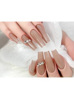 シンプル系（オフィス・日常）が得意