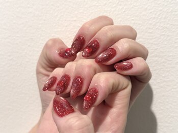 プティ(petit)/【maako】10art