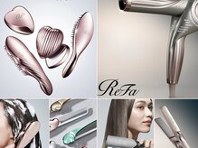 パールフェイスエステ ルペルル(PEARL FACE ESTHE la perle)/MTG公認店