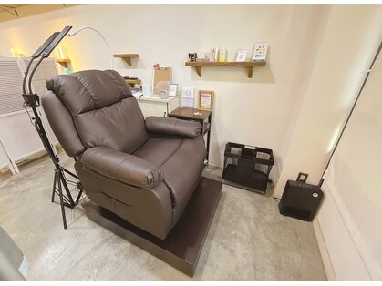 エンネ 日吉(Enne)の写真