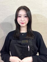 ジャニスアイラッシュ 白石店(JANIS EYELASH)&nbsp;田崎 