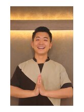 リラク ゆめが丘ソラトス店(Re.Ra.Ku)&nbsp;クスダ 