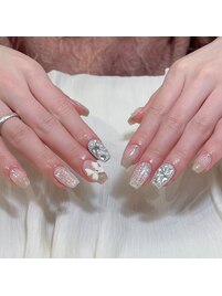 10本持ち込みデザイン