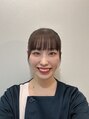 リフト 新宿三丁目(Lift) 大迫 理奈