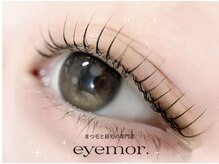 アイモア 春日井店(eye mor.)