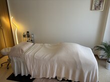 シーアーラ(She ala)