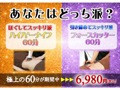 金の指銀の指の写真