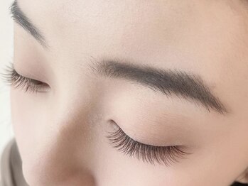 キャリコ(calico)/