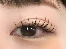 プラスアイ 溝口駅前店/&Healthy(アンドヘルシー)