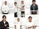 メノール(MENOR)の写真