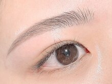 リディーブ 千葉(Ridive)/学生の方もお気軽にお越し下さい