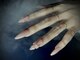 SPICE NAILSの写真