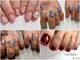 ネイルサロン ルレーヴ(Nail Salon le reve)の写真
