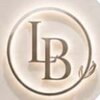 Lazo Beauty【ラソ】のお店ロゴ