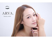 アルバ 谷町9丁目(Arva)