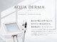 ADIMU　privatebeautysalonの写真