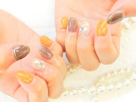.+..:.* Basicコース*..+.:*