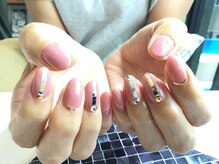 モカプラス(mocha plus)/