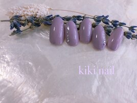 ８月定額デザイン