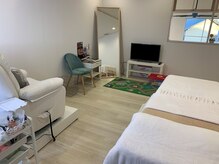 ミルメ(MIRUME)/アイラッシュルーム