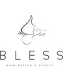 ブレスビューティー(BLESS BEAUTY)/BLESS BEAUTY