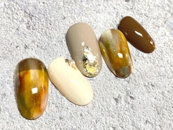 SyiSyuデザインコース