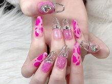 カットアンドスタイル クラウン(Cut & Style Clown)/スカルプやり放題［横浜/横浜駅