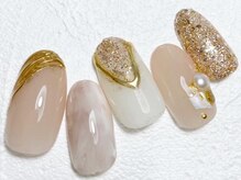 リーチェココ 筑紫野店(RICHE.coco)/