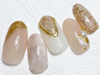 リーチェココ 筑紫野店(RICHE.coco)/