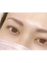 ファミーユ 太田(Fameu)/美眉アイブロウ