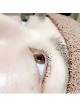 シルフ 阿倍野店(Sylph)/