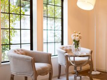 イントゥー(into...)/