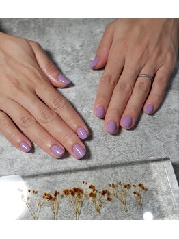 ムーラン(mulan)/ワンカラー♪