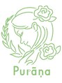 プラーナ 甲子園(Purana)/整体甲子園Purana