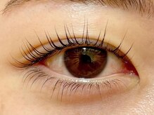 エイト 渋谷本店(eight)/上下ラッシュリフト