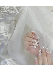 Kiki nail salon(スタッフ一同)