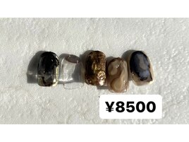 ニュアンス　デザイン+