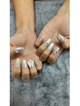 ブリリアント(Brilliant)/やり放題