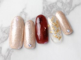 ￥6980定額コース