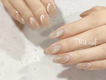 トゥルーネイル アンド アイ 横浜店(TRU NAIL & EYE)