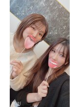 ピースドット 大村店(PEACE.)/写真