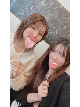 ピースドット 大村店(PEACE.)/写真